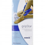 BELSANA grip-Star Spezialhandschuhe Gr.XL 2 St