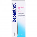 BEPANTHOL Krperlotion Plus 200 ml