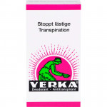 YERKA Deodorant Antitranspirant 50 ml