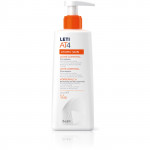 LETI AT4 Krpermilch 250 ml