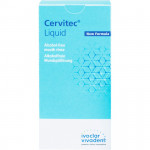 CERVITEC Liquid alkoholfreie Mundspllsung 300 ml
