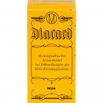 DIACARD Liquidum 50 ml