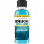 LISTERINE Cool Mint Lsung 95 ml