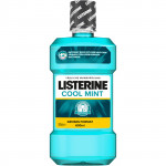 LISTERINE Cool Mint Lsung 600 ml