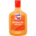 SPORT LAVIT Sportl Aktiv 200 ml