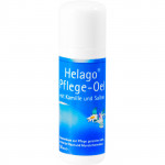 HELAGO-Pflege-l 50 ml