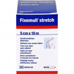 FIXOMULL stretch 5 cmx10 m 1 St