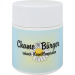 CHAMO Brger Kamillenpuder 75 g