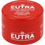 EUTRA Pflegesalbe Melkfett Cosmetic 250 ml