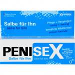 PENISEX Salbe fr Ihn 50 ml