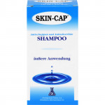 SKIN CAP Shampoo 150 ml