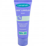 LANSINOH HPA Lanolin 40 ml