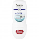 LAVERA Neutral Deo Roll-on dt. 50 ml