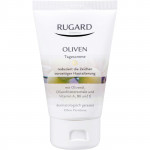RUGARD Oliven Tagescreme 50 ml