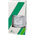 CONVA-CYL Ho-Len-Complex Tropfen 30 ml