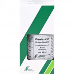 CRANIO-cyl Ho-Len-Complex Tropfen 100 ml
