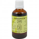 HARPAGOPHYTUM TROPFEN 50 ml