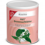 H&S Brennesselbltter lose 60 g