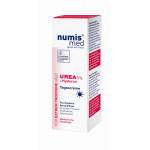 NUMIS med Urea 5% Tagescreme+Hyaluron 50 ml