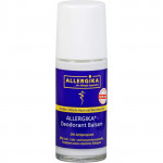 ALLERGIKA Deodorant Balsam 50 ml