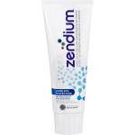 ZENDIUM Zahncreme complete protection 75 ml