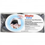 BLEPHACURA TED Augen-Wrme-Maske 1 St