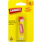 CARMEX Lippenbalsam 10 g