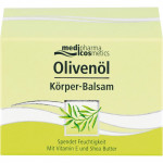 OLIVENL KRPERBALSAM 250 ml