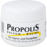 PROPOLIS LIPPENBALSAM 5 ml