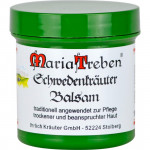 MARIA TREBEN Schwedenkruter Balsam 100 ml