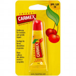CARMEX Lippenbalsam Cherry LSF 15 10 g