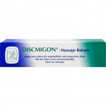 DISCMIGON Massage Balsam 100 g