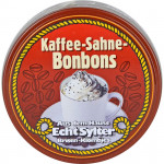 ECHT SYLTER Ins.Klmbjes Kaffee/Sahne 70 g