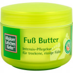 ALLGUER LATSCHENK. Fu Butter Creme 200 ml