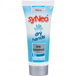 SYNEO Dry Hands Creme 40 ml