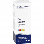 DERMASENCE Eye Cream 15 ml