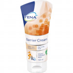 TENA BARRIER Cream 150 ml