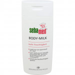 SEBAMED Body Milk 200 ml