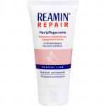 REAMIN Repair Hautpflegecreme 50 ml