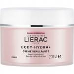 LIERAC Body-Hydra Creme 200 ml