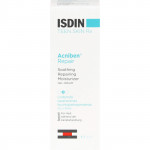 ISDIN Acniben Repair Gel Cream 40 ml