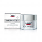EUCERIN Anti-Age HYALURON-FILLER Tag norm./Mischh. 50 ml