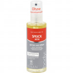 SPEICK Men Active Deo-Spray 75 ml