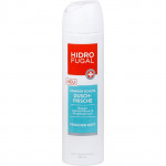 HIDROFUGAL Duschfrische Spray 150 ml
