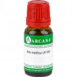 APIS MELLIFICA LM 30 Dilution 10 ml