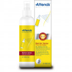 ATTENDS Barrier Spray Forte Skin Repair 100 ml