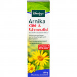 KNEIPP Arnika Khl- & SchmerzGel 100 g