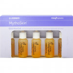 MYTHO Skin Q10 Hautgel 5X6 ml