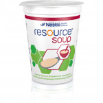 RESOURCE Soup Gemse 4X200 ml