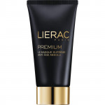 LIERAC Premium Maske 18 75 ml